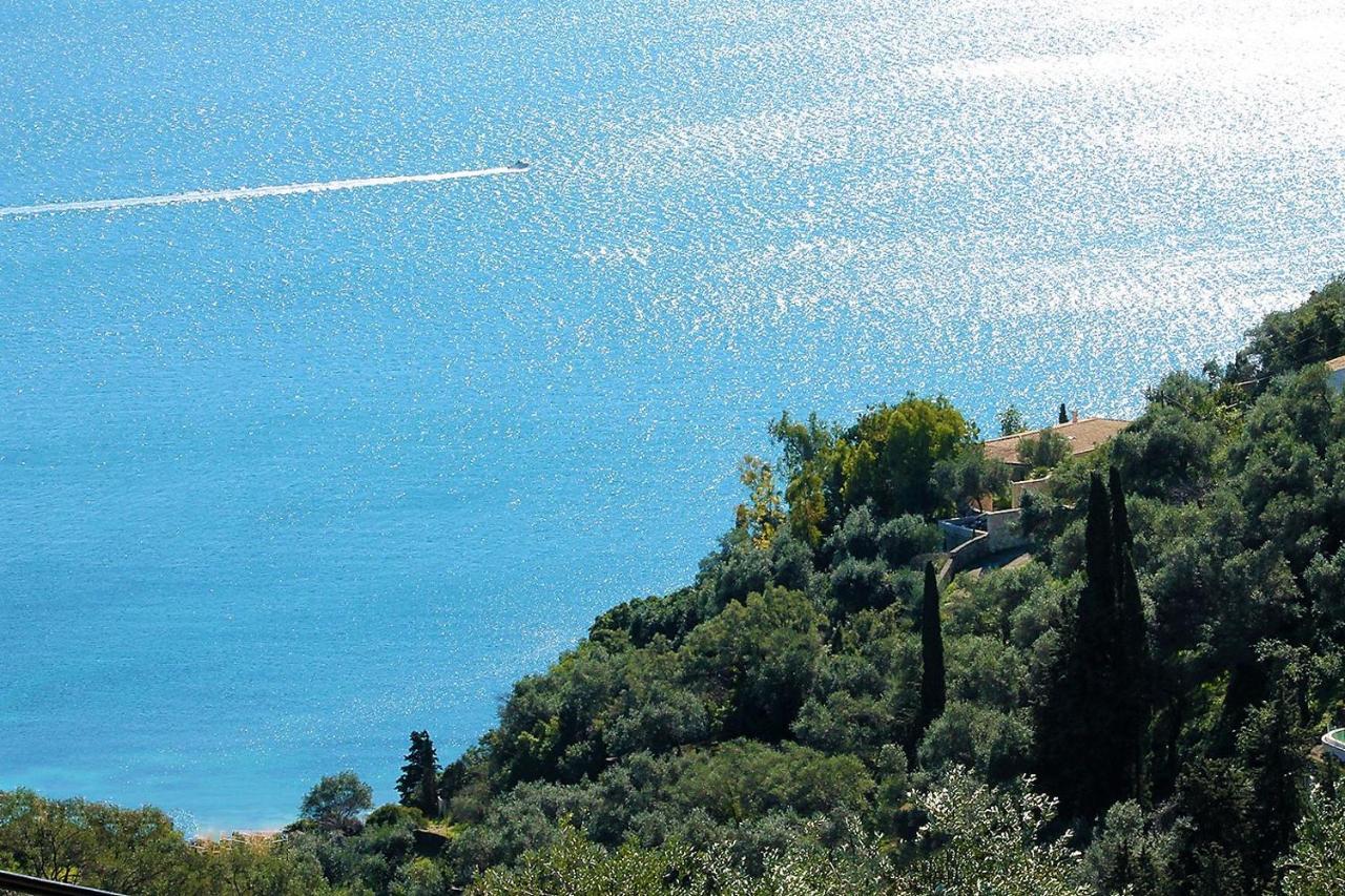 Pearl Διαμέρισμα Γιμάρι Εξωτερικό φωτογραφία