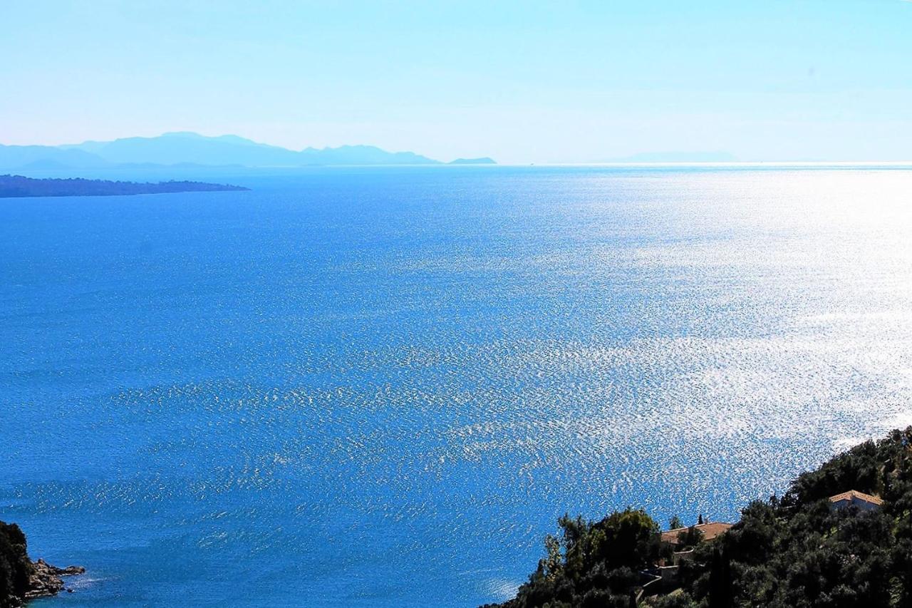 Pearl Διαμέρισμα Γιμάρι Εξωτερικό φωτογραφία