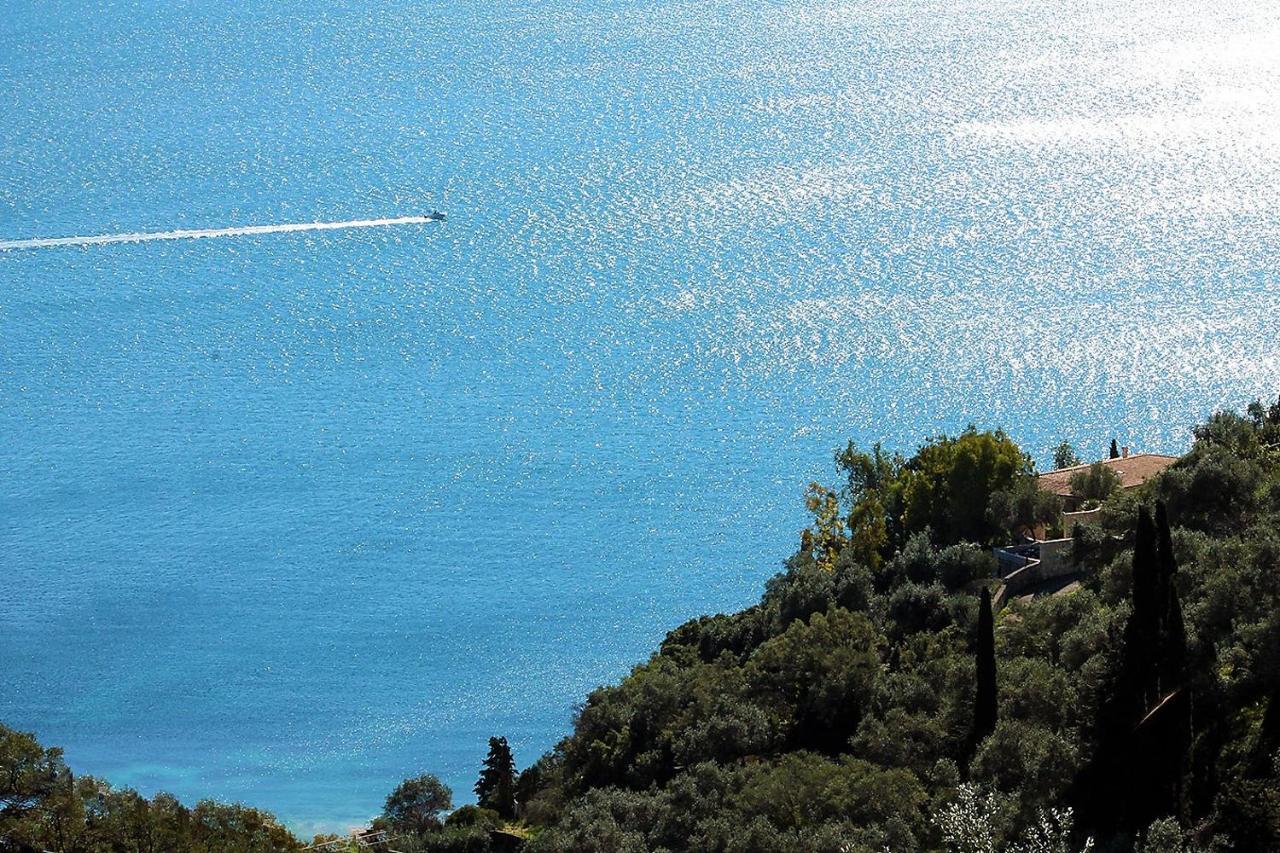 Pearl Διαμέρισμα Γιμάρι Εξωτερικό φωτογραφία