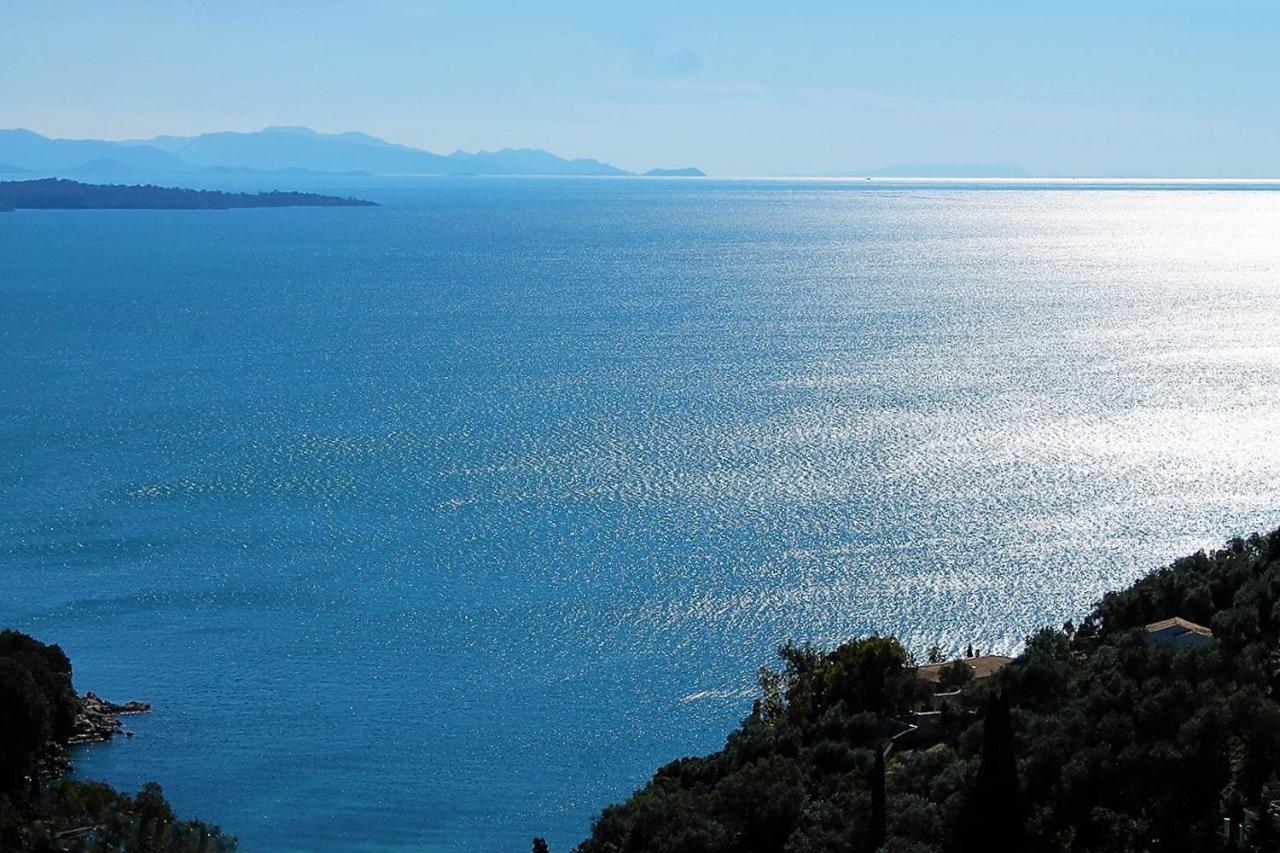 Pearl Διαμέρισμα Γιμάρι Εξωτερικό φωτογραφία