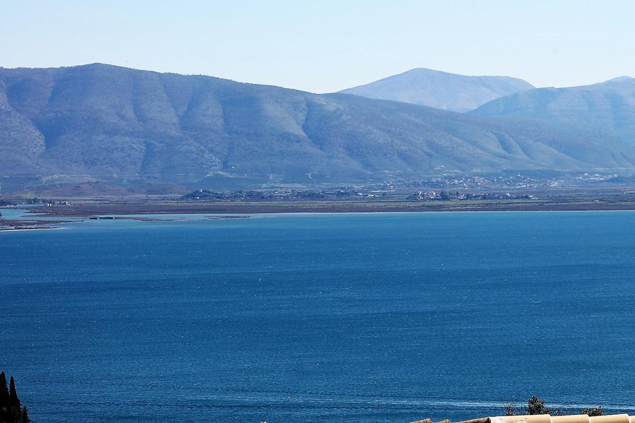 Pearl Διαμέρισμα Γιμάρι Εξωτερικό φωτογραφία